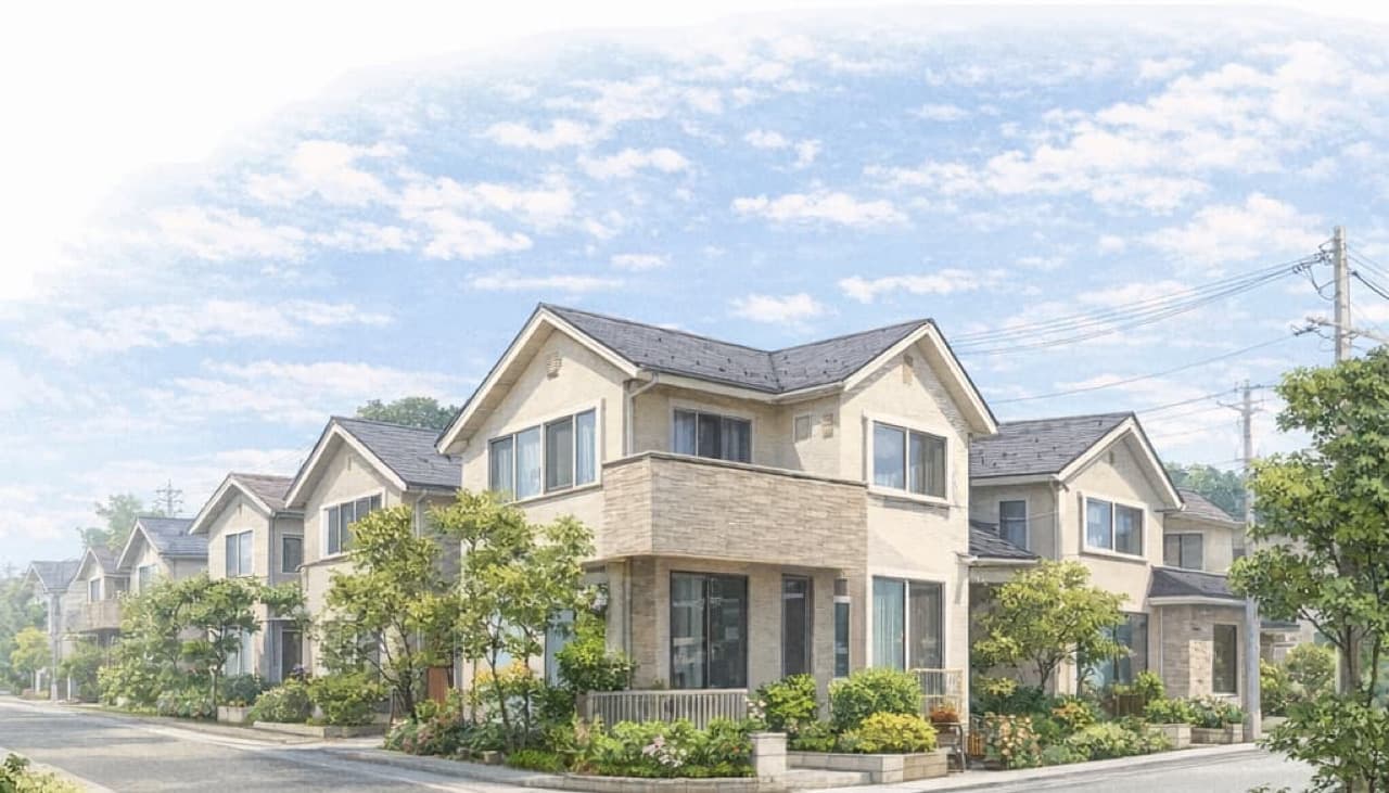 職人不足や価格高騰の背景